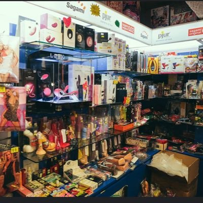 SexToysStoreBahrain