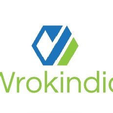 informatio7890's profile picture. https://t.co/W5q2DJpwLu
In a world marked by constant evolution and information saturation, staying informed is not merely a choice; it's a necessity.