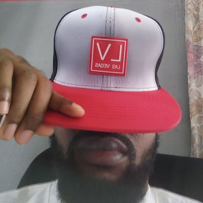 Nemeboy2's profile picture. God first✝️
Microbiologist🔬
Graphics Designer🖌️