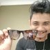 @Aboy_Monggosse (@aboy_5394830) Twitter profile photo @Aboy_Monggosse (@aboy_5394830) Twitter profile photo