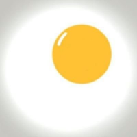 요크🍳 (@fresh_reunja) 's Twitter Profile Photo