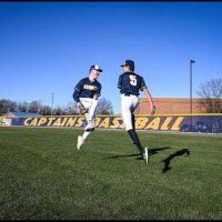 Quin Miller (@quinmiller0) 's Twitter Profile