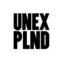 UNEXPLND (@unexplnd) 's Twitter Profile