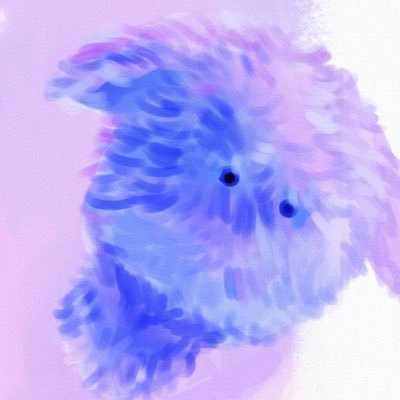 TOさんのプロフィール画像