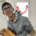 Tirej civan vural (@tirejvural) Twitter profile photo Tirej civan vural (@tirejvural) Twitter profile photo