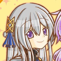 Mr.kk (@yukarinochi) 's Twitter Profile
