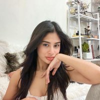 Raquel Johnson (@johnsonraq17041) 's Twitter Profile
