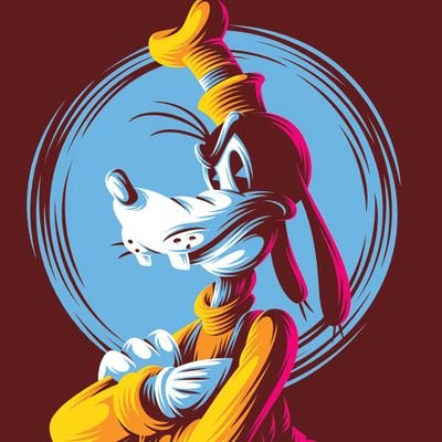 _ayushilicious's profile picture. 👉Overthinking is my thing.👈