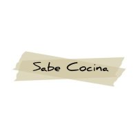 SabeCocina(@SabeCocina) 's Twitter Profile Photo