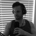 Richard Murtland | Working on Splintered (@dotmurtland) Twitter profile photo Richard Murtland | Working on Splintered (@dotmurtland) Twitter profile photo