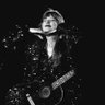 bells_version's profile picture. can you see right through me ~ taygracie girl ~ fan account ~ she/her