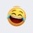 Cambovar26's profile image
