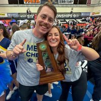 Matt Melka (@mmelka) 's Twitter Profile Photo