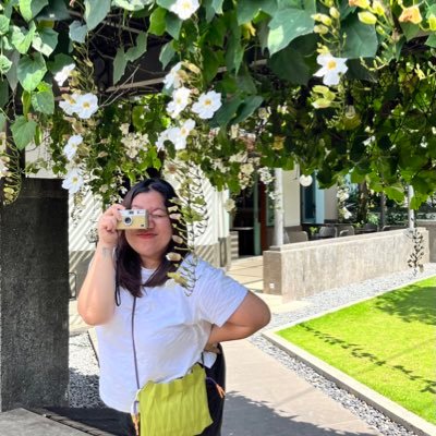 ndeneee's profile picture. Miserable blabbers of tacenda