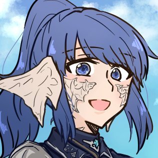 🍀(生きてるけどナギ中)さんのプロフィール画像
