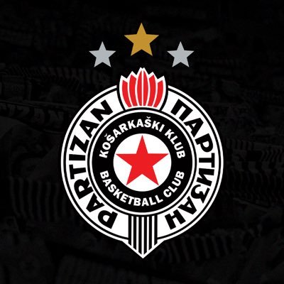 KK Partizan Mozzart Bet Profile