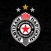 KK Partizan Mozzart Bet (@PartizanBC) Twitter profile photo