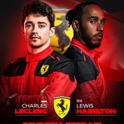 @ManUtd 🤍 - 
Pour le meilleur et pour le pire -
#B2B - #GlazersOutNOW - #ScuderiaFerrari