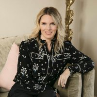 ophelia froud (@opheliafroud) 's Twitter Profile