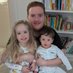 Stuart Martin (@stuart_hlg) Twitter profile photo Stuart Martin (@stuart_hlg) Twitter profile photo
