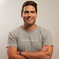 Nahuel Candia (@dncandia) 's Twitter Profile Photo Nahuel Candia (@dncandia) 's Twitter Profile Photo