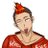 kittsu_jpn