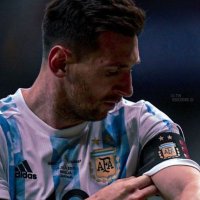 Arda (@44ardayilmaz) 's Twitter Profile