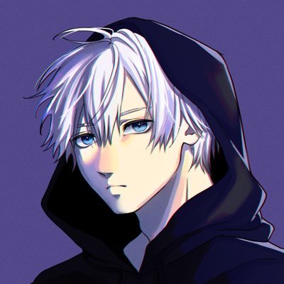 PUGEMONさんのプロフィール画像