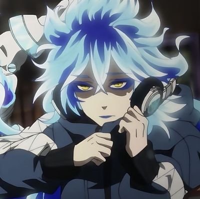꒰ KIO ꒱さんのプロフィール画像