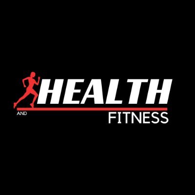 Welcome to our Health and Fitness haven!
https://t.co/nwptn1r04R
https://t.co/Iuc4ks4zji