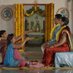 Minakshi Chauhan (@minaksh38365600) Twitter profile photo Minakshi Chauhan (@minaksh38365600) Twitter profile photo