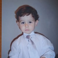 victor (@torresvictortor) 's Twitter Profile