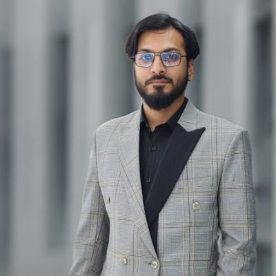 A coolheaded problem solver, Business idea Generator.