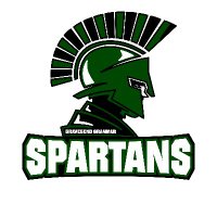 Gravesend Spartans Basketball Academy (@ggs_spartans) 's Twitter Profile