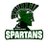 @GGS_Spartans