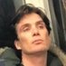 Seth (@seth1400448289) Twitter profile photo Seth (@seth1400448289) Twitter profile photo