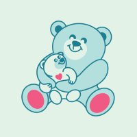 Teddy Bear Foundation (@teddybearclini) 's Twitter Profile