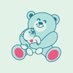 Teddy Bear Foundation (@teddybearclini) Twitter profile photo Teddy Bear Foundation (@teddybearclini) Twitter profile photo