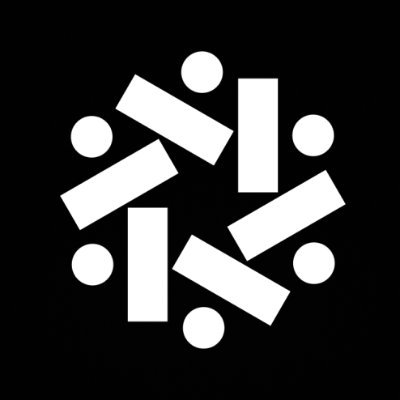 Own and earn from your data with Hyperliquid DePIN - the AI network extension on Google Chrome. Coming Soon.
Community: https://t.co/QprMWvz4qm