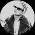 som🫧🪶🤍 (@somcardigan) Twitter profile photo som🫧🪶🤍 (@somcardigan) Twitter profile photo
