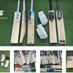 The Cricket Shed (@allthegear99) Twitter profile photo The Cricket Shed (@allthegear99) Twitter profile photo