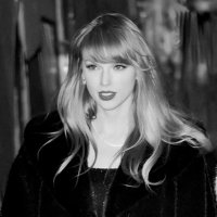 celine⸆⸉ (@trackdearreader) 's Twitter Profile