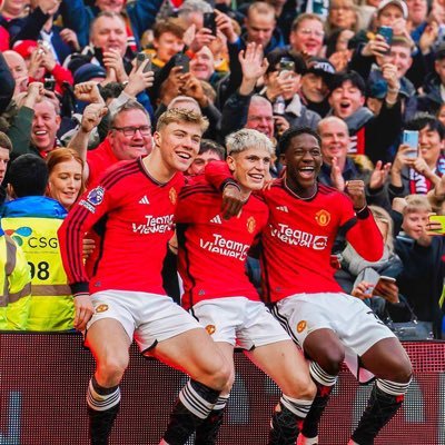 RhettPayton1's profile picture. 