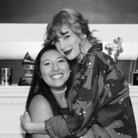 Natalya (@youremyloverr) 's Twitter Profile Photo Natalya (@youremyloverr) 's Twitter Profile Photo