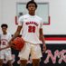 Christian Jordan (@2diorx) Twitter profile photo Christian Jordan (@2diorx) Twitter profile photo