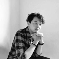 Rusidan Rusli (Taylor's Version) (@rusidanrusli) 's Twitter Profile