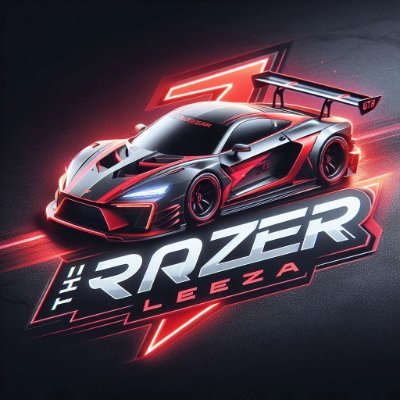 Average Sim Racer, 
Sports / FPS, 
PCMR, 
Razer, 
STR e-sports, 
Metalcore, 
Loves Racing against AI, 
Follow me @therazerleeza on Instagram, Facebook, Youtube