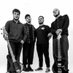 The Fiends (@thefiendsuk) Twitter profile photo The Fiends (@thefiendsuk) Twitter profile photo