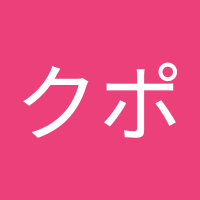 クポクポ (@jiusen0k7f58844) 's Twitter Profile