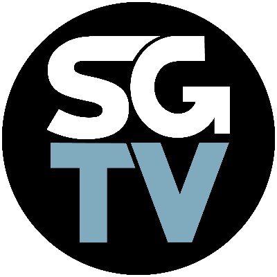 SGTVNews4 Profile Picture